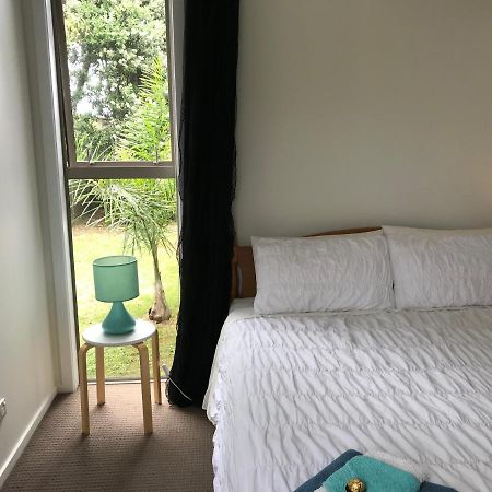 Jennie'S In Whitianga Bed & Breakfast Exterior photo